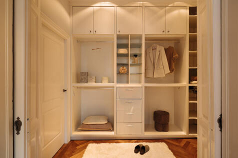 Alexander Boersstraat 29 H 1071 KV AMSTERDAM image 18