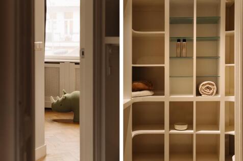 Alexander Boersstraat 29 H 1071 KV AMSTERDAM image 19