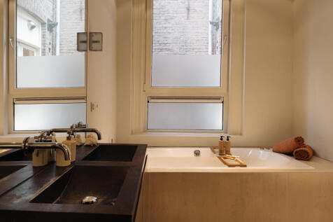 Alexander Boersstraat 29 H 1071 KV AMSTERDAM image 22