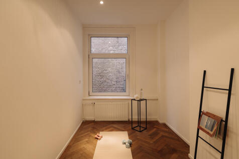 Alexander Boersstraat 29 H 1071 KV AMSTERDAM image 30