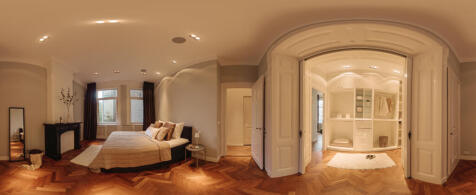 Alexander Boersstraat 29 H 1071 KV AMSTERDAM image 47