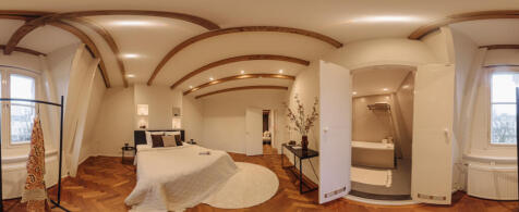 Alexander Boersstraat 29 H 1071 KV AMSTERDAM image 48