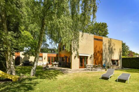 De Bosporus 26 1183 GJ AMSTELVEEN image 2