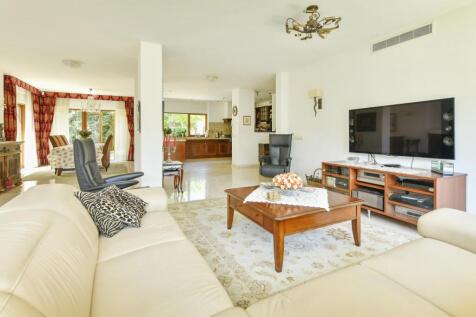 De Bosporus 26 1183 GJ AMSTELVEEN image 3