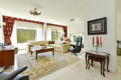 De Bosporus 26 1183 GJ AMSTELVEEN image 6