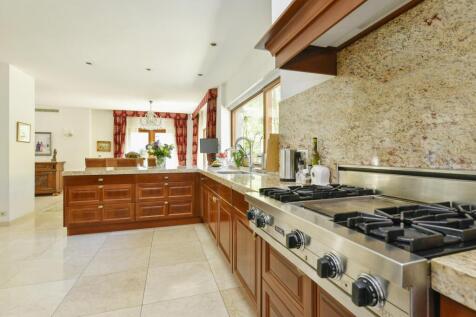 De Bosporus 26 1183 GJ AMSTELVEEN image 10