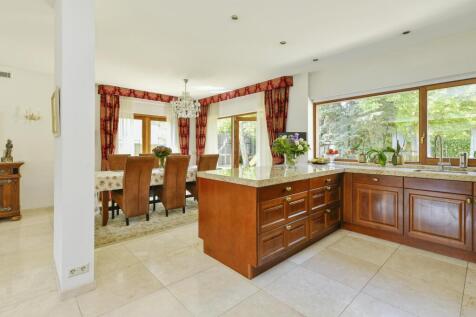 De Bosporus 26 1183 GJ AMSTELVEEN image 11