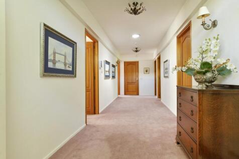 De Bosporus 26 1183 GJ AMSTELVEEN image 13