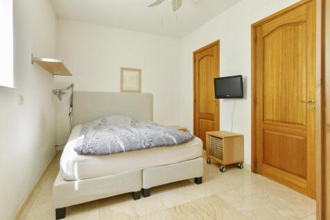 De Bosporus 26 1183 GJ AMSTELVEEN image 17