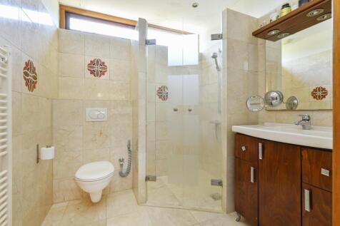 De Bosporus 26 1183 GJ AMSTELVEEN image 18