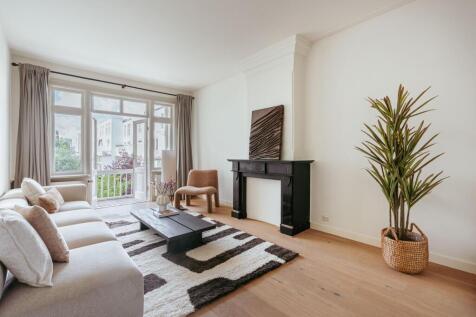 Wanningstraat 2 2 1071 LB AMSTERDAM image 2