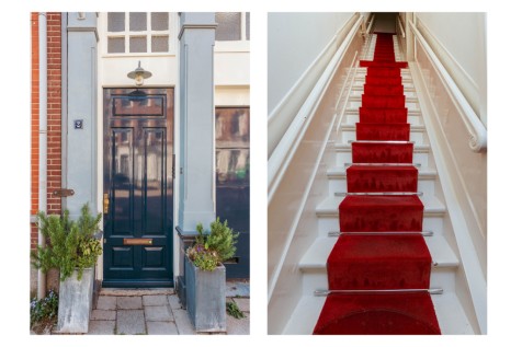 Wanningstraat 2 2 1071 LB AMSTERDAM image 4