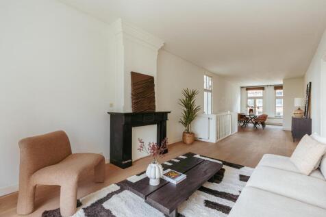 Wanningstraat 2 2 1071 LB AMSTERDAM image 5