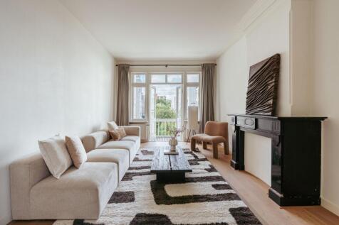 Wanningstraat 2 2 1071 LB AMSTERDAM image 6