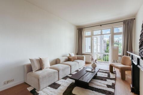 Wanningstraat 2 2 1071 LB AMSTERDAM image 7