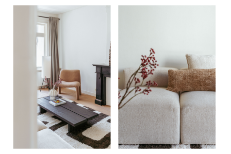 Wanningstraat 2 2 1071 LB AMSTERDAM image 8