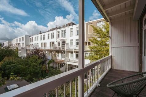 Wanningstraat 2 2 1071 LB AMSTERDAM image 9