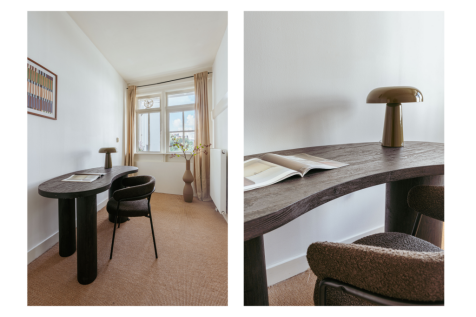 Wanningstraat 2 2 1071 LB AMSTERDAM image 10