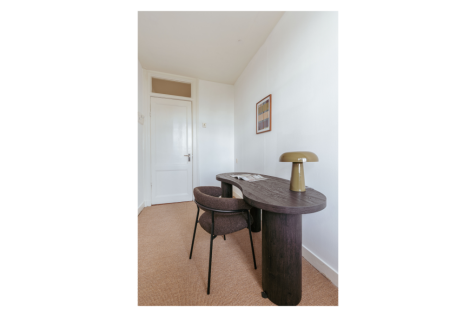 Wanningstraat 2 2 1071 LB AMSTERDAM image 11