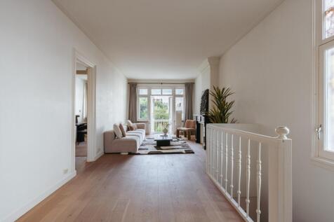 Wanningstraat 2 2 1071 LB AMSTERDAM image 12