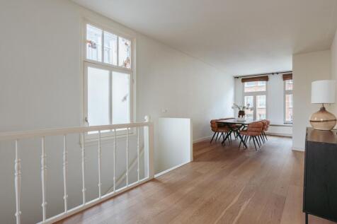 Wanningstraat 2 2 1071 LB AMSTERDAM image 13