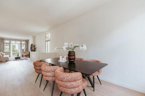 Wanningstraat 2 2 1071 LB AMSTERDAM image 14