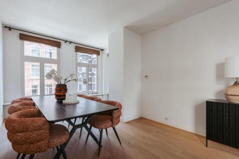 Wanningstraat 2 2 1071 LB AMSTERDAM image 15