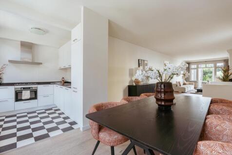 Wanningstraat 2 2 1071 LB AMSTERDAM image 16