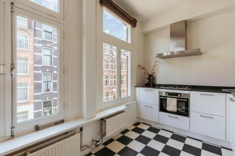 Wanningstraat 2 2 1071 LB AMSTERDAM image 17