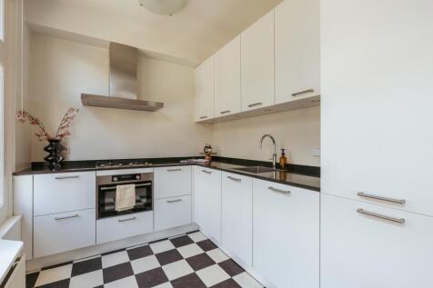 Wanningstraat 2 2 1071 LB AMSTERDAM image 18