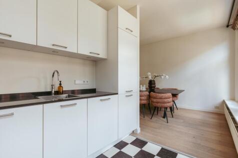 Wanningstraat 2 2 1071 LB AMSTERDAM image 19