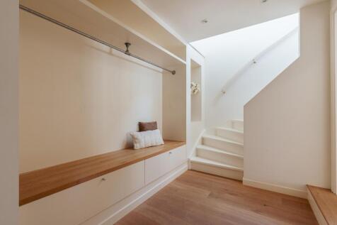 Wanningstraat 2 2 1071 LB AMSTERDAM image 20