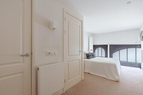 Wanningstraat 2 2 1071 LB AMSTERDAM image 21