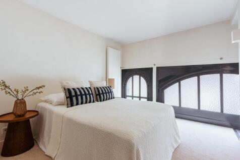 Wanningstraat 2 2 1071 LB AMSTERDAM image 22