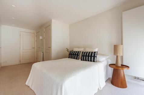 Wanningstraat 2 2 1071 LB AMSTERDAM image 23