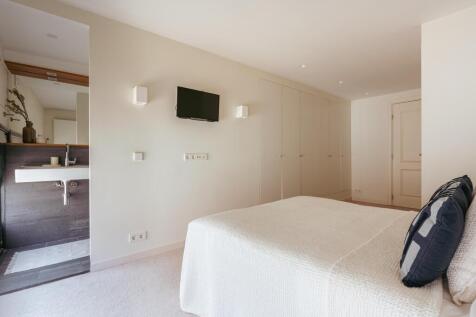 Wanningstraat 2 2 1071 LB AMSTERDAM image 24