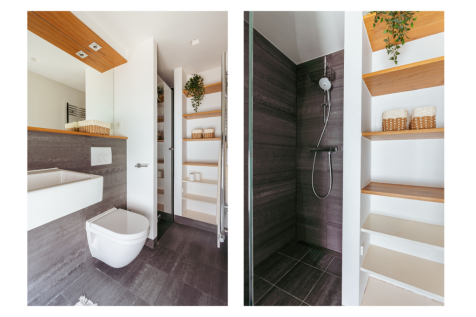 Wanningstraat 2 2 1071 LB AMSTERDAM image 25