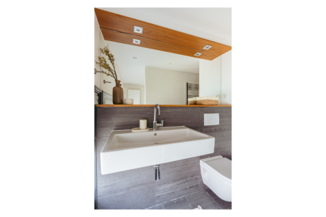 Wanningstraat 2 2 1071 LB AMSTERDAM image 26