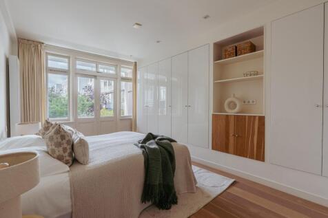 Wanningstraat 2 2 1071 LB AMSTERDAM image 27