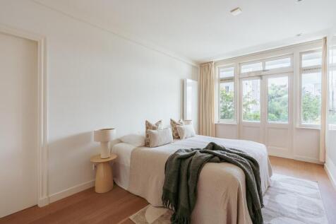 Wanningstraat 2 2 1071 LB AMSTERDAM image 28