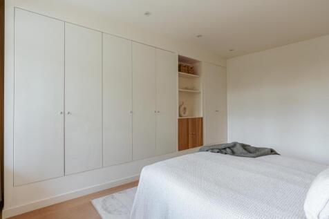 Wanningstraat 2 2 1071 LB AMSTERDAM image 29