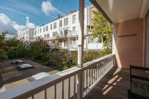 Wanningstraat 2 2 1071 LB AMSTERDAM image 30