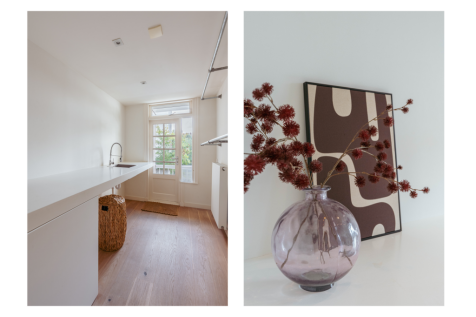 Wanningstraat 2 2 1071 LB AMSTERDAM image 32