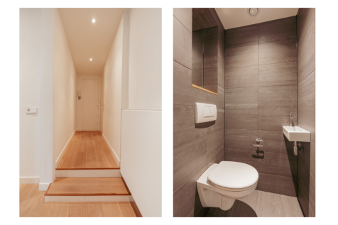 Wanningstraat 2 2 1071 LB AMSTERDAM image 33