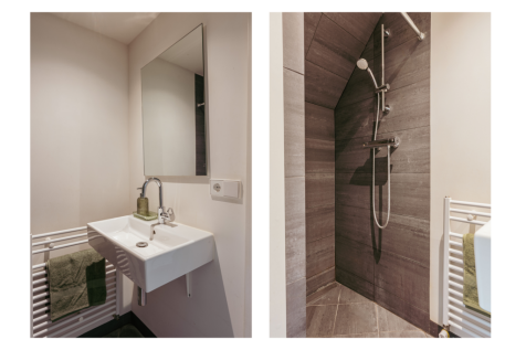 Wanningstraat 2 2 1071 LB AMSTERDAM image 34