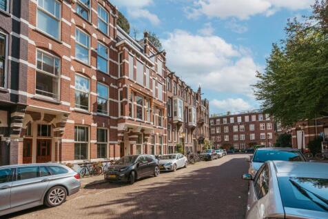 Wanningstraat 2 2 1071 LB AMSTERDAM image 37