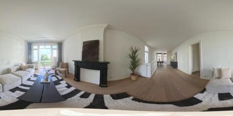 Wanningstraat 2 2 1071 LB AMSTERDAM image 43