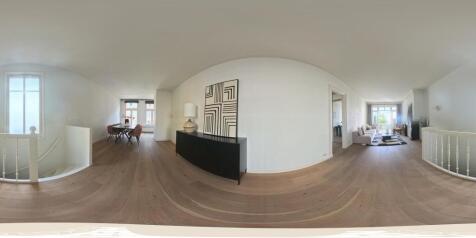 Wanningstraat 2 2 1071 LB AMSTERDAM image 44