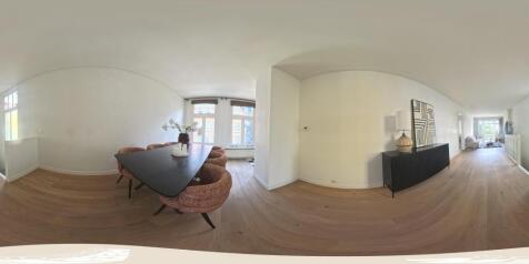 Wanningstraat 2 2 1071 LB AMSTERDAM image 45