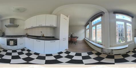 Wanningstraat 2 2 1071 LB AMSTERDAM image 46